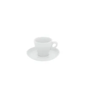 Taza té