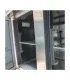 Interior mesa refrigerada IM602P