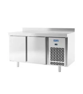 Mesa refrigerada IM602P