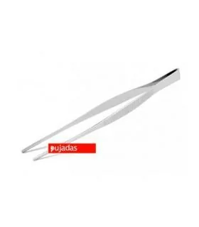 Pinza de precisión