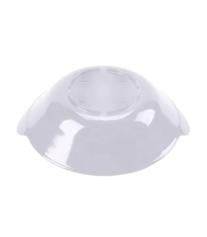 Ensaladera redonda melamina ML-93-SO