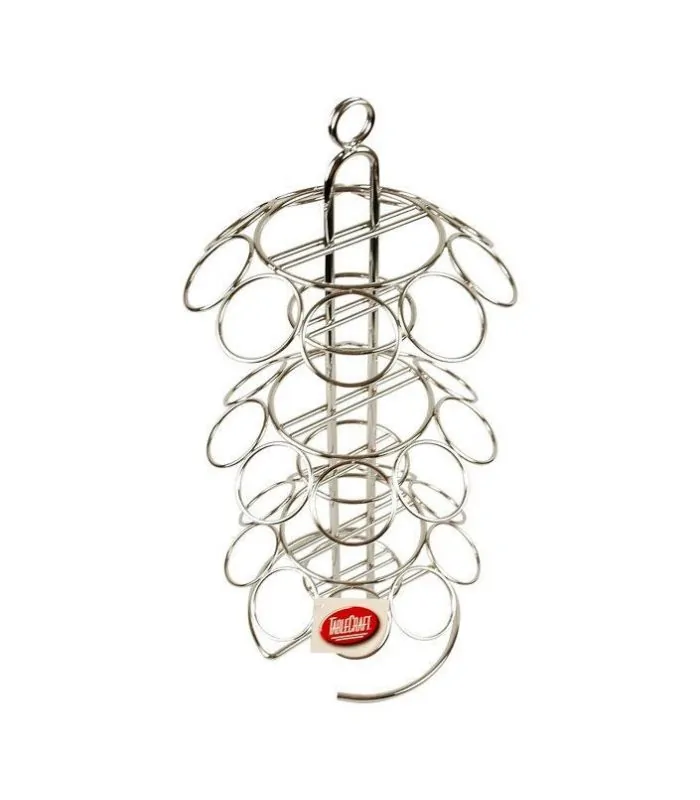 Expositor para bufets