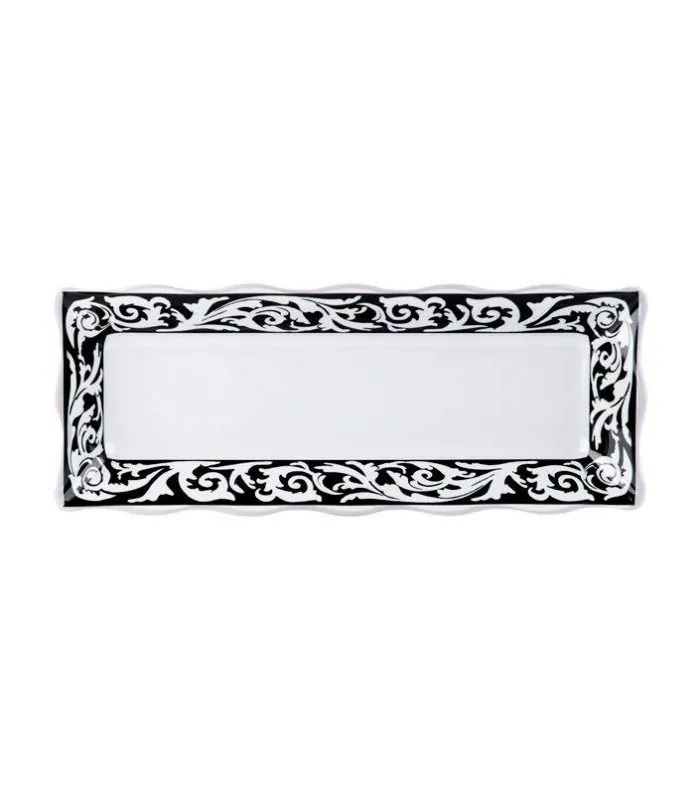 Ensaladera melamina 45 cm