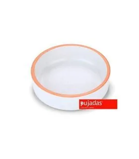 terracota blanco