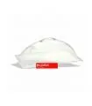 Campana GN 1/1