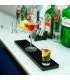 Tapete de bar
