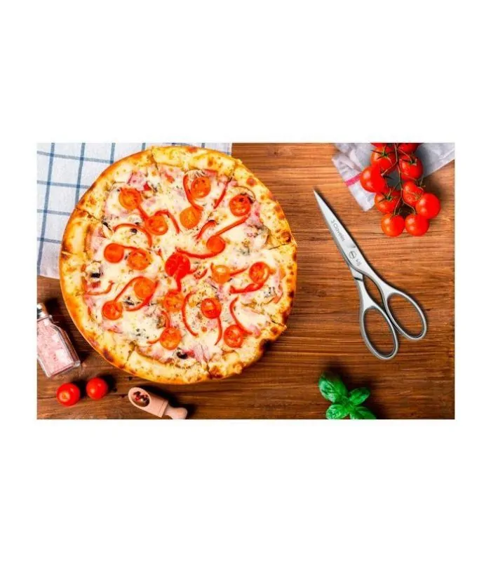 Tijera cocina Grand Cuisine