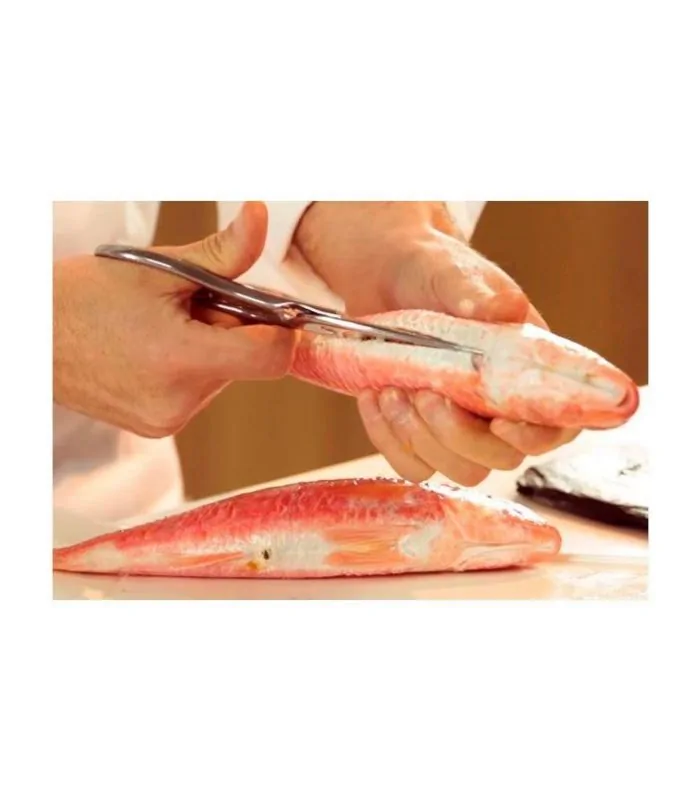 Tijera cocina Grand Cuisine