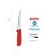 3 Claveles Cuchillo carnicero