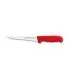 3 Claveles Cuchillo carnicero