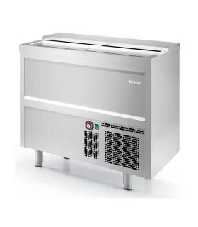 Enfriador botellas EB1000II