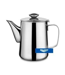 Cafetera Planet