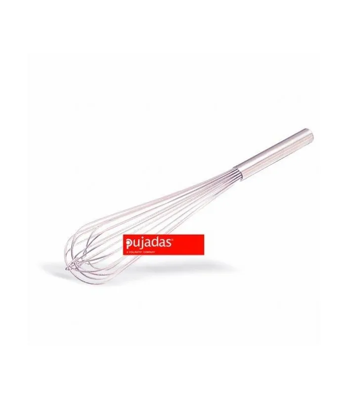 Batidor de 8 varillas