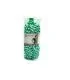 Fregona micro-fibra