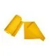 Bayeta rollo amarilla CARLIMS 6 m