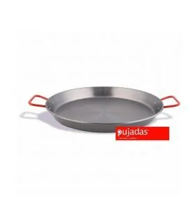 Paellera Valenciana