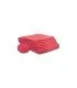Bayeta microfibra rosa