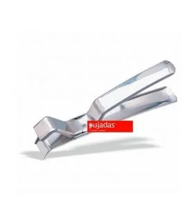 Pinza para bandejas de horno Pujadas