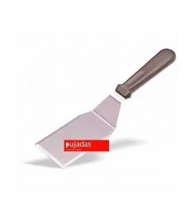 Pala para bar