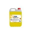 Detergente WAN Matic Duras