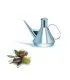 Alcuza inox