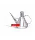 Alcuza inox