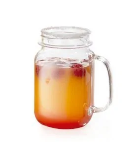 Material para hosteleria