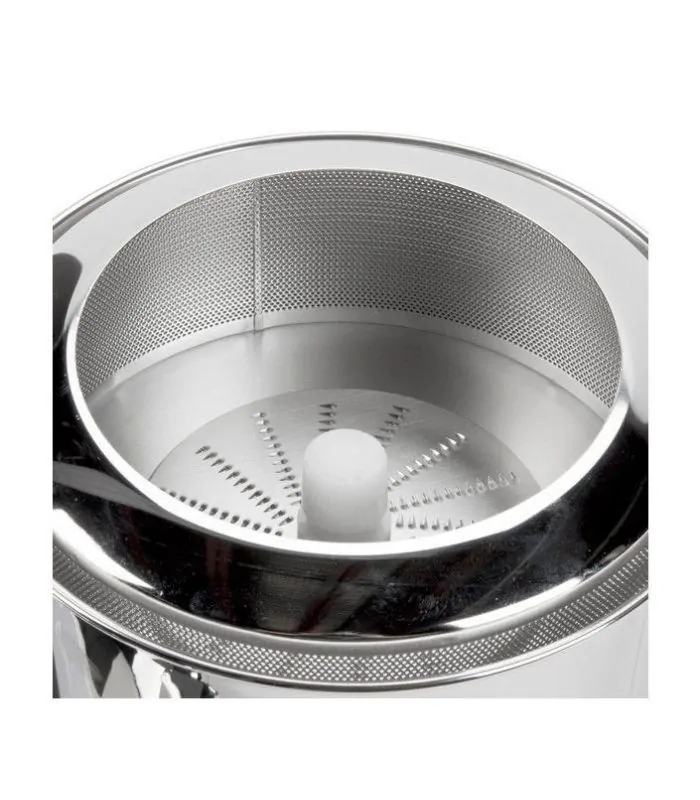 Cuchilla licuadora 6001X