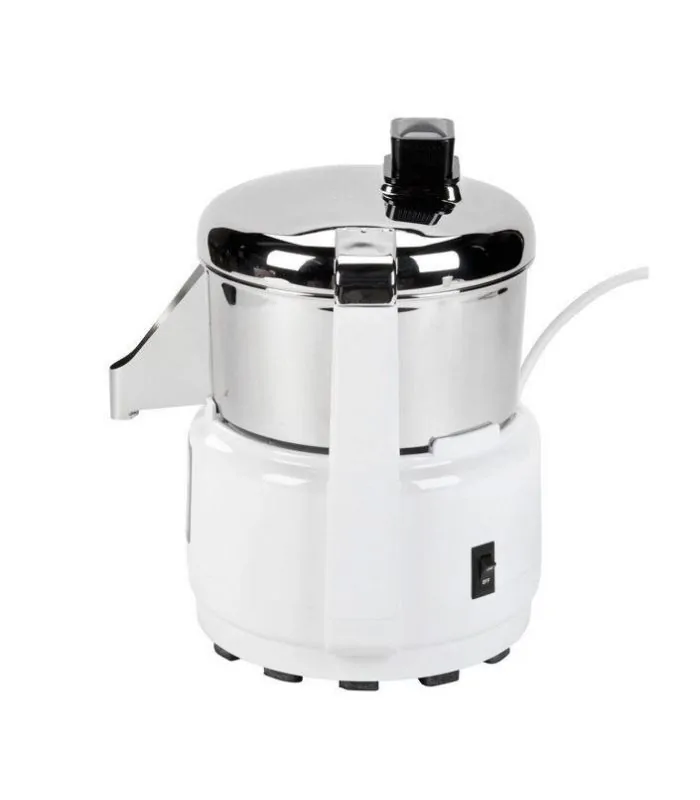 Licuadora waring 6001X