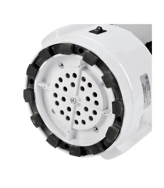 Interior licuadora 6001X