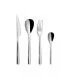 Cubiertos Canada XL Comas