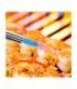 Soplete de cocina