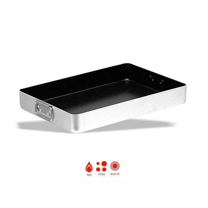 Emile Henry Official Website Ceramic Cookware Made In Emile Henry Official Website Ceramic Cookware Made In