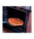 Pala para pizza
