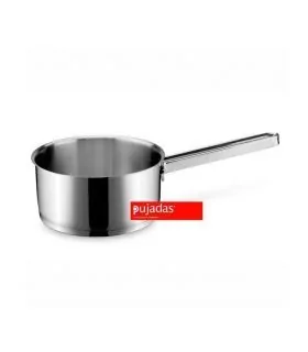 Cazo recto inox