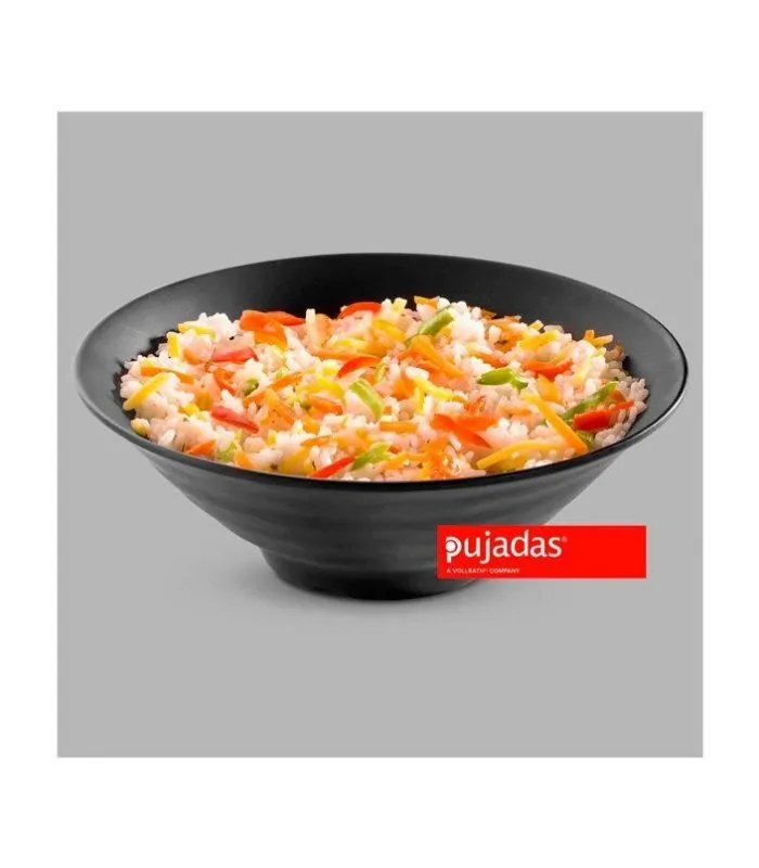 Bol de melamina para noodels