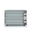 Horno de pizza HP233
