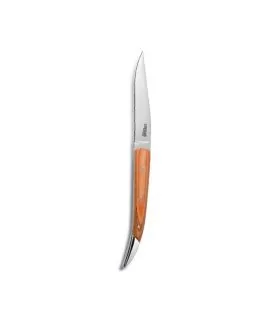 cuchillo chuletero comas Nicolás