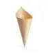 Mini cono 6