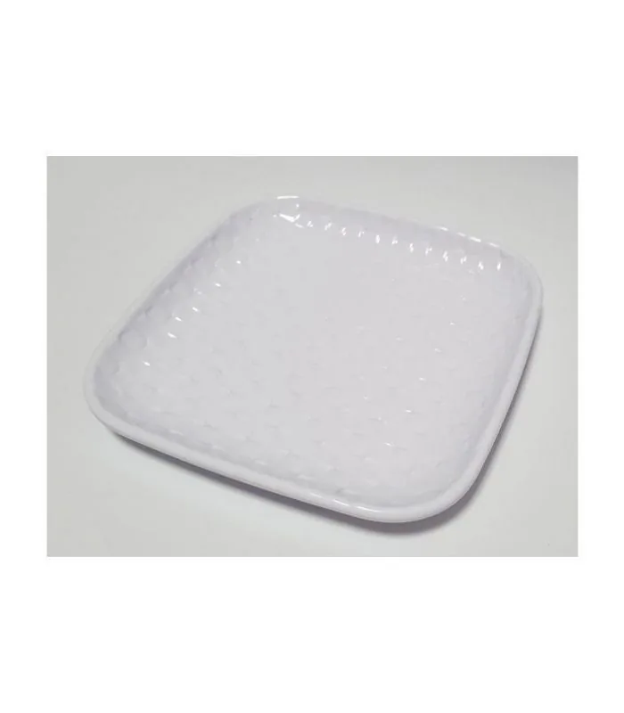 Vajilla colección Coralline Dbmark