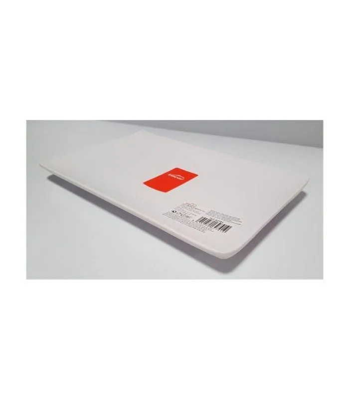 Bandeja melamina rectangular