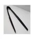 Pinza nylon