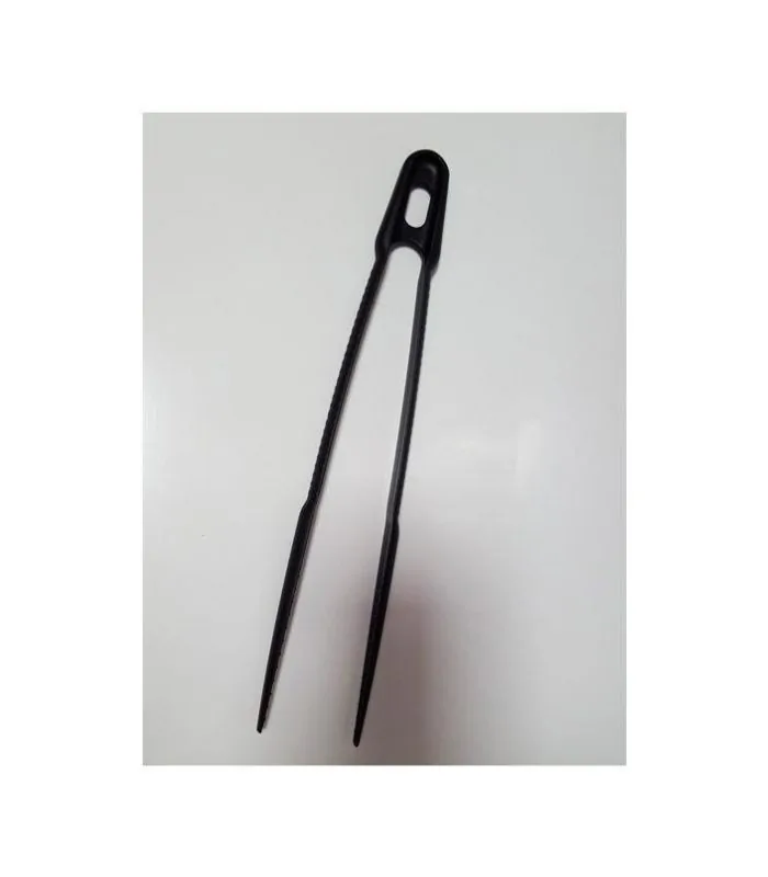 Pinza finas de nylon