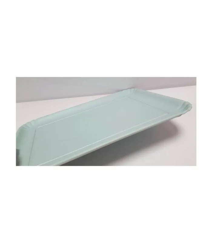 Bandeja pastelería melamina