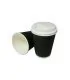 Vaso termico desechable