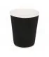 Vaso térmico desechable