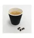 Vaso termico desechable