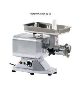 Picadora de carne MM-12