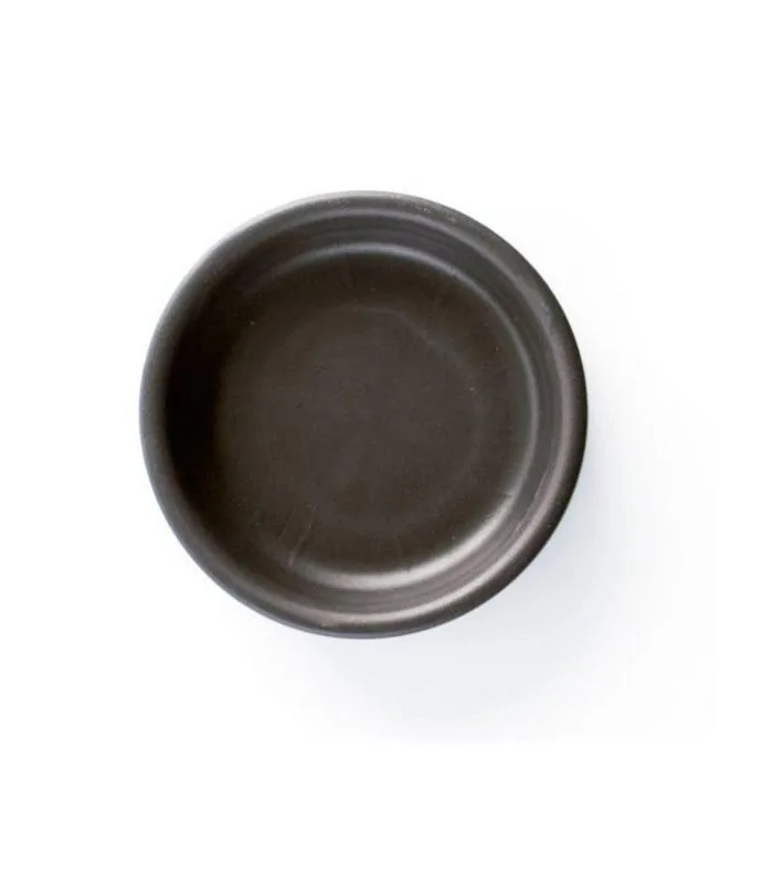 Cazuela de barro 10 cm