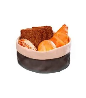 Panera de tela